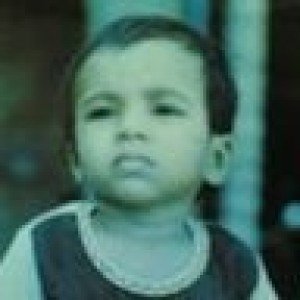 Picture of Waqas