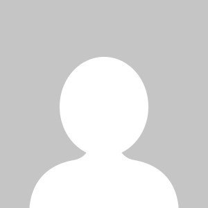 Picture of M. Waseem Ali