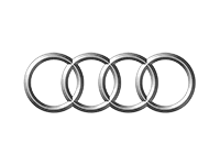 - Audi