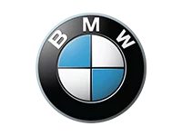 - BMW