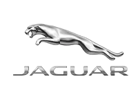 - Jaguar