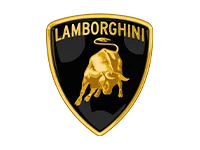 - Lamborghini