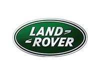 - Land Rover