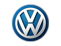 - Volkswagon