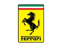 - ferrari
