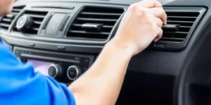 Updates 1 Car AC Repair Near Me