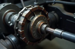 Updates 4 Differential Oil Change