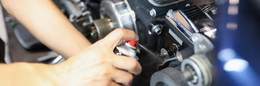 Car Manual Transmissioin Repair