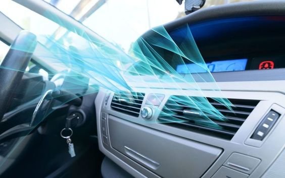 Car AC Service in Dubai 1 Car AC Service in Dubai