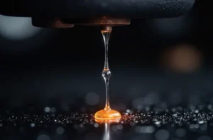 Updates 3 Car Coolant Leak