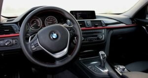 Updates 3 Car Steering Repair
