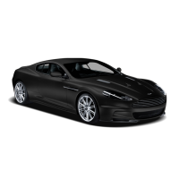 Car Brands - Aston Martin