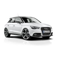 Car Brands - Audi
