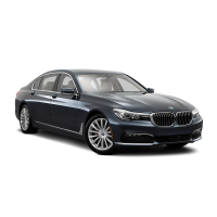 Car Brands - BMW