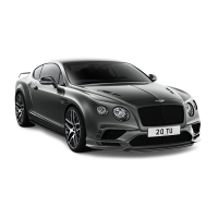 Car Brands - Bentley q7of02gcwrgv726yr33qg0i6zjvl0dk3mcvcceqehc