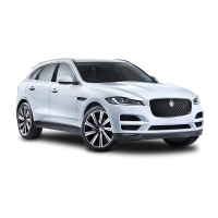 Car Brands - Jaguar