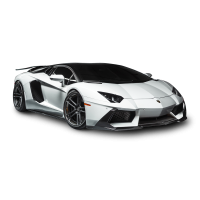Car Brands - Lamborghini q7of0ifm4y2qofjr5s0e4eh133otn8bjcjyli42pjk