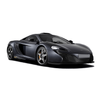 Car Brands - MCLaren