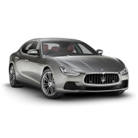 Car Brands - Maserati q7of0tpoeyi6jr3dbwvwybmk7q587lkbe3sf9flzgw