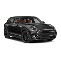 Car Brands - Mini Cooper