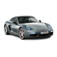 Car Brands - Porsche q7of141wi4wc3gocnjct7r0mqyq9k9pd3iyrjh6nkg