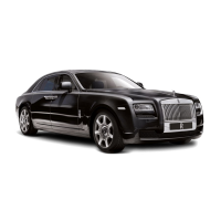 Car Brands - Rolls Royce q7ocwmwmge7hhlrg7zajujritdo6at3k905kw0krtc