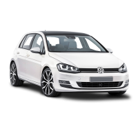 Car Brands - VW VolksWagen