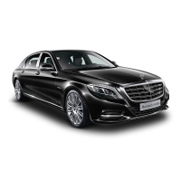 Car Brands - mercedes q7ocioyt2v4d9u0jmybrv2fdlme64fqwbzsam99040
