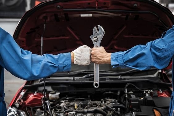 Car Repair Near Me 2 Car Repair Near Me