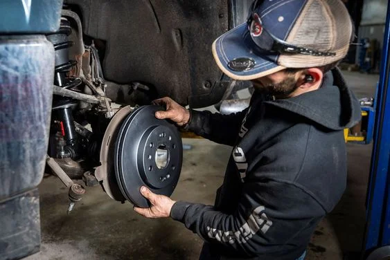 Car Brake Services Near Me 2 Car Brake Services Near Me