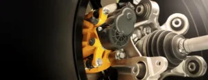 Updates 3 Car Torque Converters